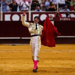 Málaga, 17 de agosto de 2018