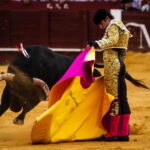 Málaga, 17 de agosto de 2018