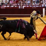 Málaga, 17 de agosto de 2018