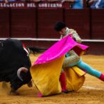 Málaga, 17 de agosto de 2018