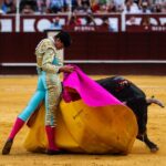 Málaga, 17 de agosto de 2018