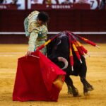 Málaga, 17 de agosto de 2018