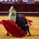 Málaga, 17 de agosto de 2018