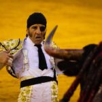 Málaga, 17 de agosto de 2018