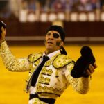 Málaga, 17 de agosto de 2018