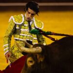 Málaga, 17 de agosto de 2018