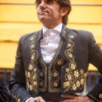 Huelva - Corrida de rejones - Domingo 5 de agosto de 2018