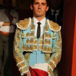 Huelva, jueves 2 de agosto de 2018