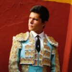 Huelva, jueves 2 de agosto de 2018