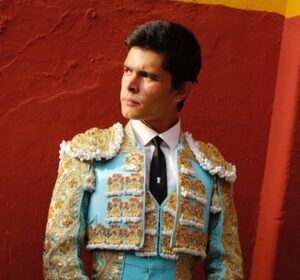 Huelva, jueves 2 de agosto de 2018