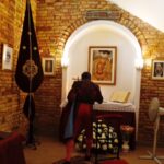 Huelva, jueves 2 de agosto de 2018