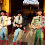 Huelva, jueves 2 de agosto de 2018