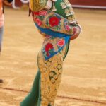 Huelva, jueves 2 de agosto de 2018