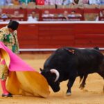 Huelva, jueves 2 de agosto de 2018