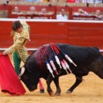 Huelva, jueves 2 de agosto de 2018