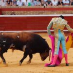 Huelva, jueves 2 de agosto de 2018