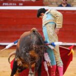 Huelva, jueves 2 de agosto de 2018