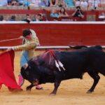 Huelva, jueves 2 de agosto de 2018