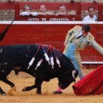 Huelva, jueves 2 de agosto de 2018