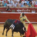 Huelva, jueves 2 de agosto de 2018