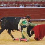 Huelva, jueves 2 de agosto de 2018