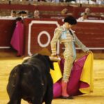 Huelva, jueves 2 de agosto de 2018