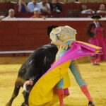 Huelva, jueves 2 de agosto de 2018