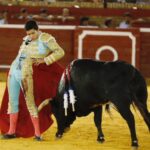 Huelva, jueves 2 de agosto de 2018