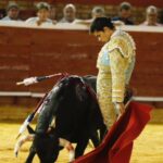 Huelva, jueves 2 de agosto de 2018