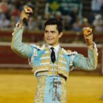 Huelva, jueves 2 de agosto de 2018