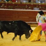 Huelva, jueves 2 de agosto de 2018