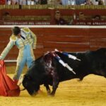 Huelva, jueves 2 de agosto de 2018