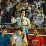 Huelva, jueves 2 de agosto de 2018