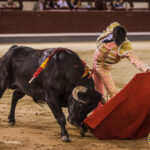 Madrid, 10 de agosto de 2018