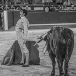 Madrid, 10 de agosto de 2018