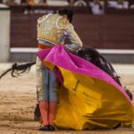 Madrid, 10 de agosto de 2018