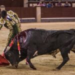 Madrid, 10 de agosto de 2018