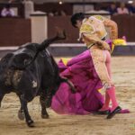 Madrid, 10 de agosto de 2018