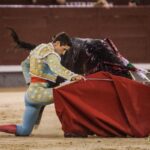 Madrid, 10 de agosto de 2018