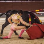 Madrid, 10 de agosto de 2018