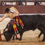 Madrid, 10 de agosto de 2018