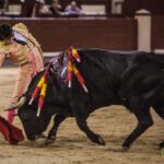 Madrid, 10 de agosto de 2018
