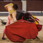 Madrid, 10 de agosto de 2018