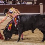 Madrid, 10 de agosto de 2018