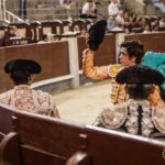 Madrid, 10 de agosto de 2018