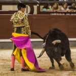 Madrid, 10 de agosto de 2018