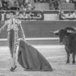 Madrid, 10 de agosto de 2018