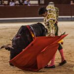 Madrid, 10 de agosto de 2018