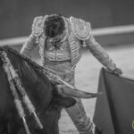 Madrid, 10 de agosto de 2018