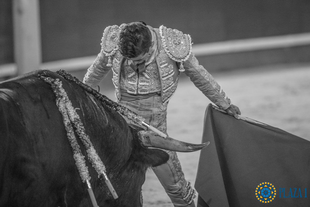 Madrid, 10 de agosto de 2018